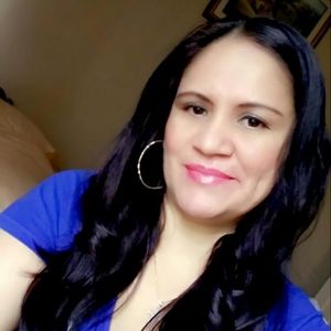 Meet your Posher, Miranda